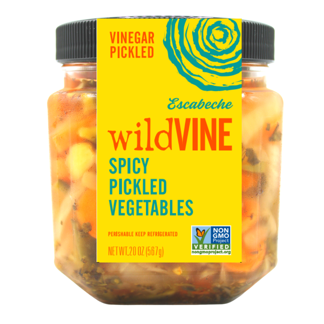 https://shop.wildbrine.com/cdn/shop/files/Escabeche-Spicy-Pickled-Vegetables_1080x.png?v=1696443446