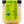 Load image into Gallery viewer, Jalapeno Lime Organic Sauerkraut
