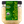 Load image into Gallery viewer, Organic Green Sauerkraut
