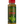 Load image into Gallery viewer, Smoky Jalapeno Sriracha
